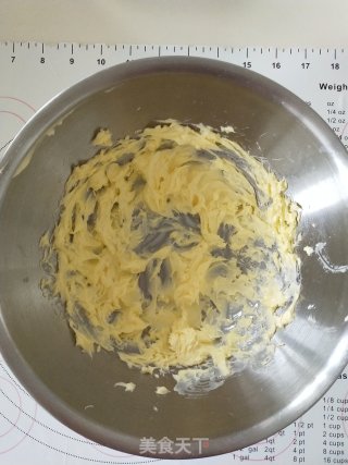 榴莲派步骤2 榴莲派步骤2