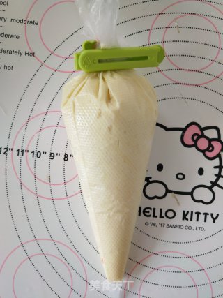 榴莲派步骤10 榴莲派步骤10