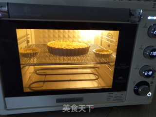 榴莲派步骤13 榴莲派步骤13