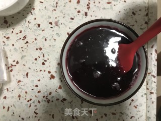 杨梅果冻步骤12