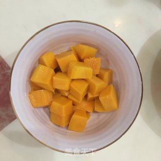 缤纷酸奶杯步骤3