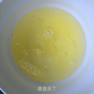 快手双皮奶步骤3