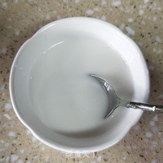 红豆牛奶雪糕步骤5