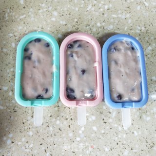 红豆牛奶雪糕步骤11