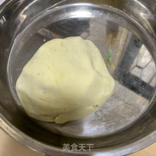 芋圆步骤7