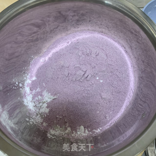 芋圆步骤11