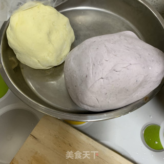 芋圆步骤10