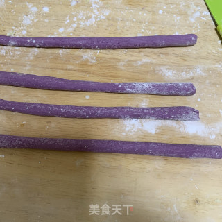 芋圆步骤16