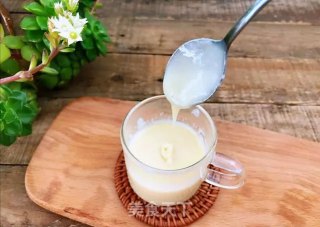 炼乳步骤9 炼乳步骤9