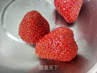 踏雪寻梅步骤5