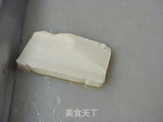 踏雪寻梅步骤4