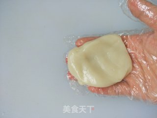 踏雪寻梅步骤6