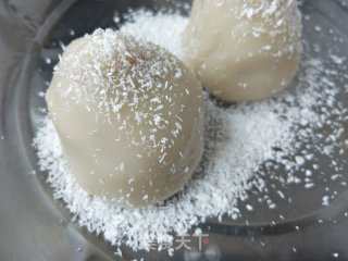 踏雪寻梅步骤8