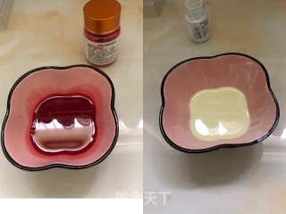 520款超美之手工爱心巧克力步骤4
