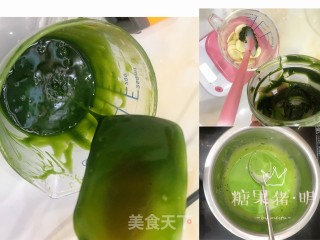 520款超美之手工爱心巧克力步骤8