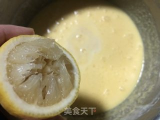 奥利奥重芝士蛋糕步骤7