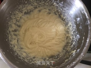 奥利奥重芝士蛋糕步骤5