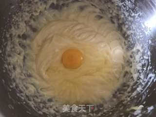 奥利奥重芝士蛋糕步骤6