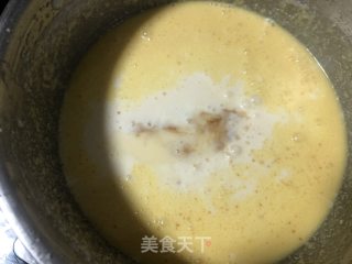 奥利奥重芝士蛋糕步骤9