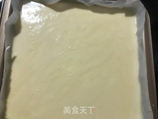 奥利奥重芝士蛋糕步骤10