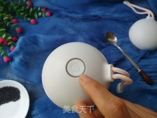 酸奶芒果杯步骤5 酸奶芒果杯步骤5