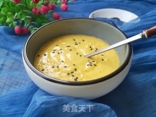 酸奶芒果杯步骤7 酸奶芒果杯步骤7