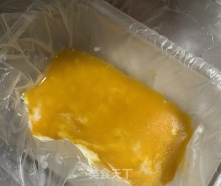 芒果牛奶糕步骤13