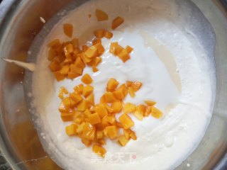 嘎嘣脆——脆皮雪糕步骤3 嘎嘣脆——脆皮雪糕步骤3