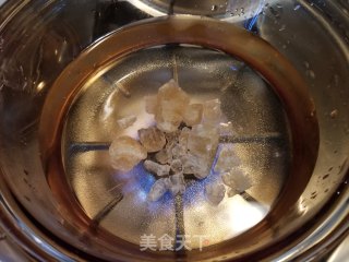 香芋波霸芋圆步骤11 香芋波霸芋圆步骤11