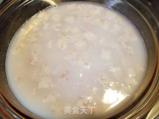 香芋波霸芋圆步骤13 香芋波霸芋圆步骤13