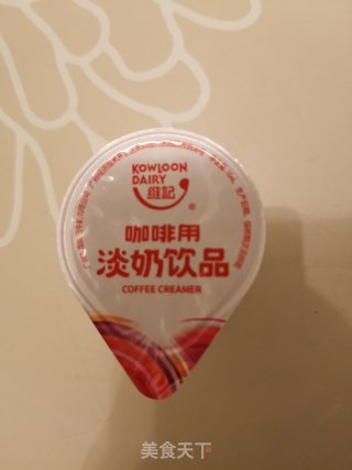 海底椰雪梨膏步骤12 海底椰雪梨膏步骤12