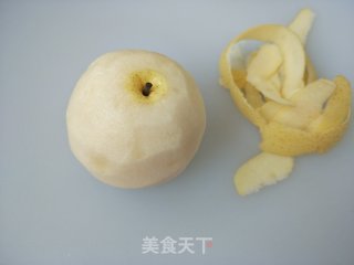 橙玉生步骤2