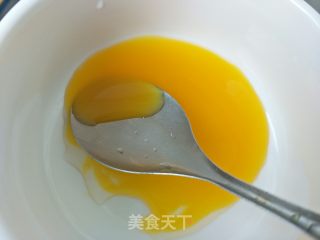 橙玉生步骤3