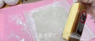 白玉卷步骤7