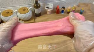 桃子草莓糯米糍步骤4
