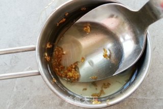 枸杞桂花糕步骤3 枸杞桂花糕步骤3