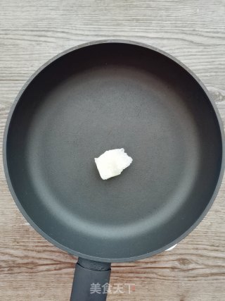 糖蒸酥酪步骤1 糖蒸酥酪步骤1