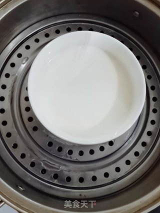 糖蒸酥酪步骤6 糖蒸酥酪步骤6