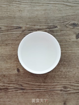 糖蒸酥酪步骤4 糖蒸酥酪步骤4