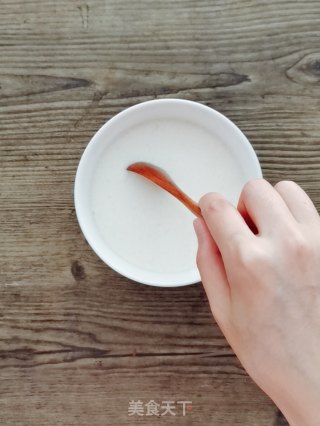 糖蒸酥酪步骤5 糖蒸酥酪步骤5