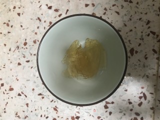蓝莓芝士慕斯蛋糕步骤10