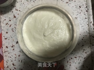 蓝莓芝士慕斯蛋糕步骤18