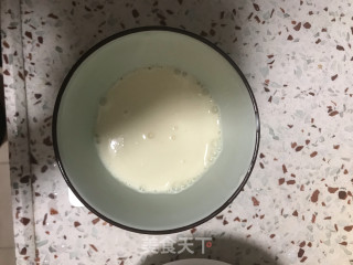 蓝莓芝士慕斯蛋糕步骤22