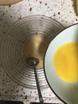 酸奶抹茶慕斯步骤1 酸奶抹茶慕斯步骤1
