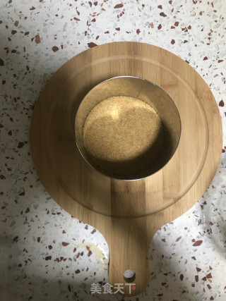 酸奶抹茶慕斯步骤2 酸奶抹茶慕斯步骤2