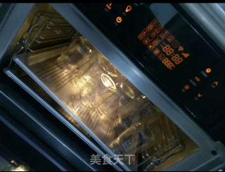 春日的馈赠——草莓酱步骤3