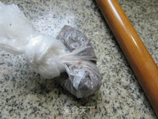 酸奶奥利奥小盆栽步骤3 酸奶奥利奥小盆栽步骤3