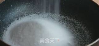 日本天价爆浆软糖步骤5
