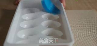 日本天价爆浆软糖步骤4