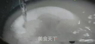 日本天价爆浆软糖步骤6